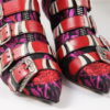 Gucci Stiefeletten Gr. 36 – Bild 7
