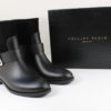 Philipp Plein Stiefel Gr. 36 – Bild 6