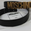 Moschino Gürtel – Bild 4