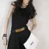 Moschino Gürtel – Bild 5