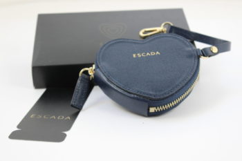 Escada Geldbörse – Bild 5