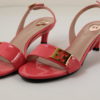 Escada Pumps Gr. 35 – Bild 6