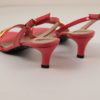 Escada Pumps Gr. 35 – Bild 5