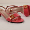 Escada Pumps Gr. 35 – Bild 4