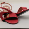 Escada Pumps Gr. 35 – Bild 3