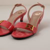Escada Pumps Gr. 35