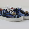 Escada Sportschuh Gr. 36 – Bild 5