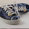 Escada Sportschuh Gr. 36 – Bild 7