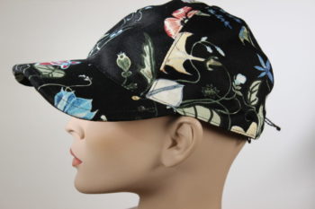 Gucci Base Cap – Bild 5