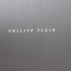 Philipp Plein Stiefelette Gr. 38 – Bild 2