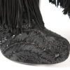 Philipp Plein Stiefelette Gr. 38 – Bild 11
