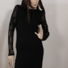Philipp Plein Kleid