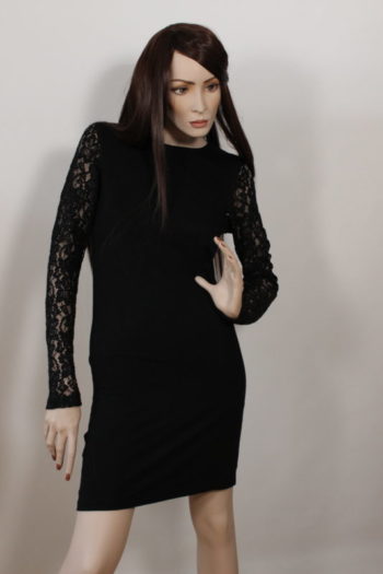 Philipp Plein Kleid