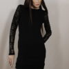 Philipp Plein Kleid – Bild 2