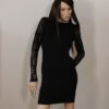 Philipp Plein Kleid – Bild 3