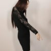 Philipp Plein Kleid – Bild 4