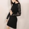 Philipp Plein Kleid – Bild 5