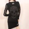 Philipp Plein Kleid – Bild 6