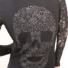 Philipp Plein Kleid – Bild 7