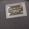 Philipp Plein Kleid – Bild 9