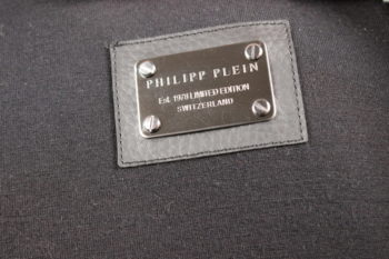 Philipp Plein Kleid – Bild 9