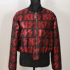 Philipp Plein Blouson KISS – Bild 2