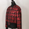 Philipp Plein Blouson KISS – Bild 4