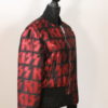 Philipp Plein Blouson KISS – Bild 5