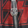 Philipp Plein Blouson KISS – Bild 7