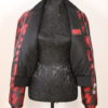 Philipp Plein Blouson KISS – Bild 8