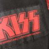 Philipp Plein Blouson KISS – Bild 9