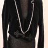 Roberto Cavalli Jacke – Bild 2