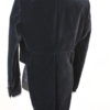 Roberto Cavalli Jacke – Bild 3
