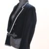 Roberto Cavalli Jacke – Bild 4