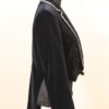 Roberto Cavalli Jacke – Bild 5