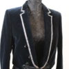 Roberto Cavalli Jacke – Bild 6