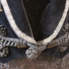 Roberto Cavalli Jacke – Bild 7