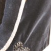 Roberto Cavalli Jacke – Bild 8