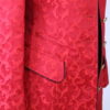 Mantel Marianne Mack – Bild 6