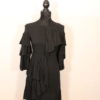 Gucci Kleid