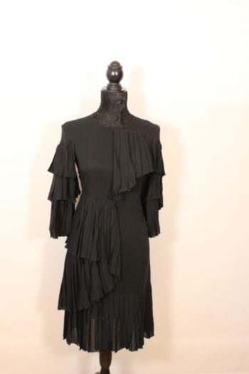 Gucci Kleid
