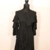 Gucci Kleid – Bild 2