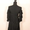 Gucci Kleid – Bild 3