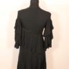Gucci Kleid – Bild 4