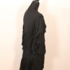 Gucci Kleid – Bild 5