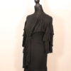 Gucci Kleid – Bild 6