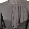 Gucci Kleid – Bild 7