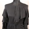 Gucci Kleid – Bild 8