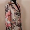 Philipp Plein Couture Blazer Floral – Bild 4