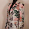 Philipp Plein Couture Blazer Floral – Bild 5